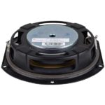 Peerless by Tymphany GBS-135F25AL02-04 5-1/4" Aluminum Cone Woofer 4 Ohm - Image 3
