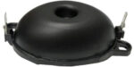 OX32SC00-08 PEERLESS BY TYMPHANY 1¼" TETORON DOME TWEETER OPEN - Image 5