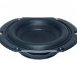 SDS-P830878