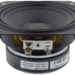 Peerless TC10FG00-04