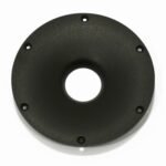 Waveguide WG 148 R