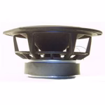 Peerless by Tymphany HDS-P830875 6-1/2" Nomex Cone HDS Woofer - Image 3