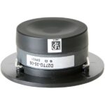 Peerless by Tymphany D27TG35-06 1" Silk Dome Tweeter - Image 2