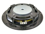Peerless by Tymphany GBS-200F35CP02-04 8" Paper Cone Woofer 4 Ohm - Image 2