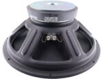 Peerless FSL-1530R01-08 - 15″ Woofer 8Ω - Image 2
