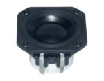 Peerless by Tymphany PLS-P830983 2" Full Range Woofer - Image 3
